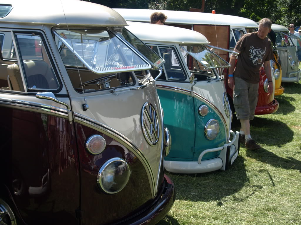 Plymouth Volksfest P5240387