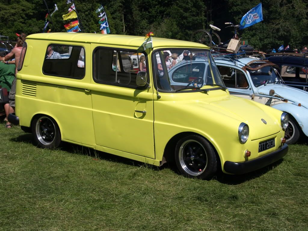 Plymouth Volksfest P5240391