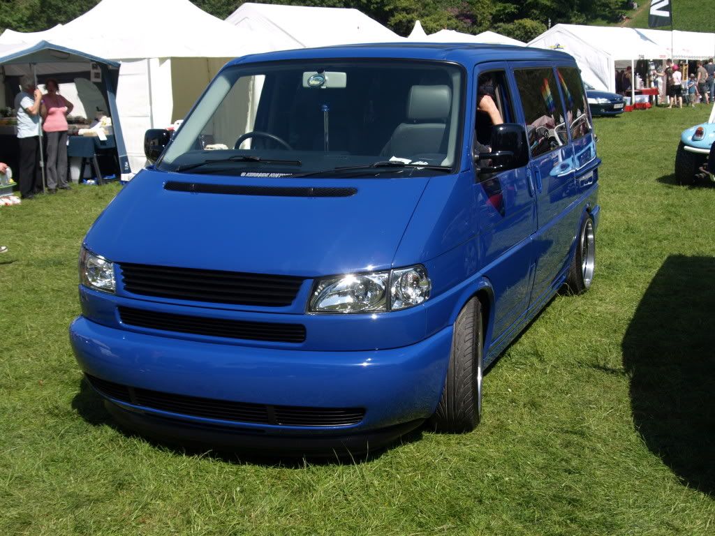 Plymouth Volksfest P5240394