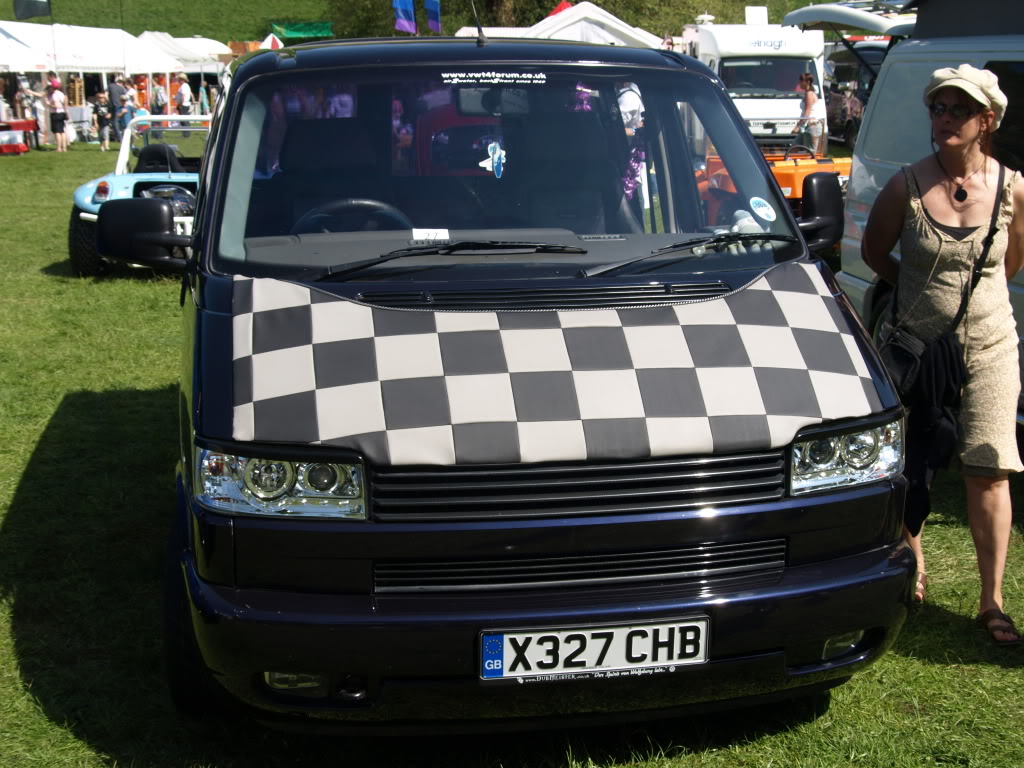 Plymouth Volksfest P5240395