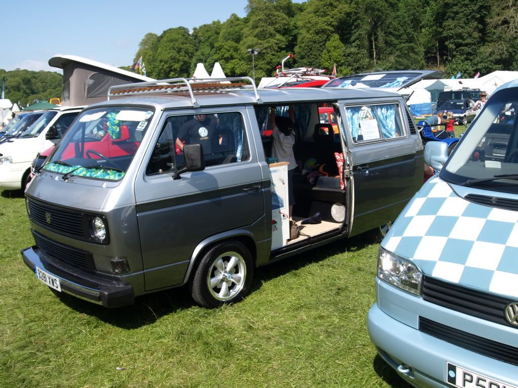 Plymouth Volksfest P5240398