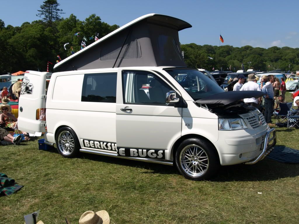 Plymouth Volksfest P5240399