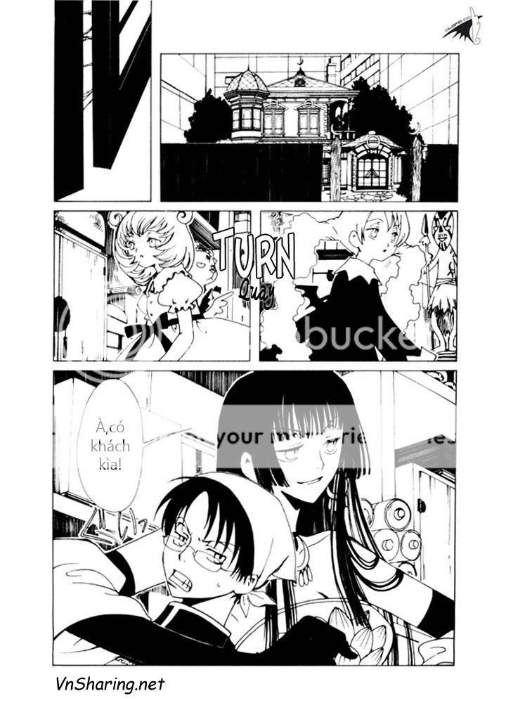 XXX-Holic chap2 ( thể loại ecchi ) Xxxholic01_c02_07