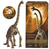 [Dino Horizons] Brachiosaure squelette 3D Th_DD30488