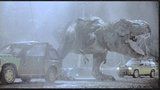 [Sideshow] Le diorama Jurassic Park de vos rves? Th_Diorama1