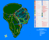 Jurassic Park Resort Facility map Th_IslaNublarMap-2