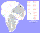 Jurassic Park Resort Facility map Th_IslaNublarMap