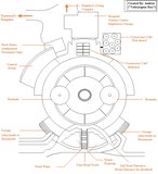 Isla Nublar (Jurassic Park ) Visitor Center plan Th_VisitorsCenter01