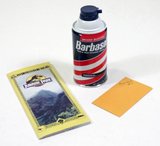 [Replica] Barbasol Cryocan Th_jp_cryocan_01