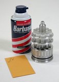 [Replica] Barbasol Cryocan Th_jp_cryocan_03