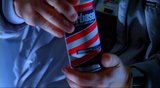 [Replica] Barbasol Cryocan Th_jp_cryocan_cap_sm_09