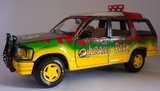 [Custom] Maisto 1/24 en Ford Explorer "1993" JP Tour Th_jurassicford01