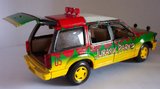 [Custom] Maisto 1/24 en Ford Explorer "1993" JP Tour Th_jurassicford10