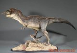 [Oxmox] T-Rex Diorama 1/10 Th_trex_diorama_3xl