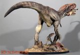 [Oxmox] T-Rex Diorama 1/10 Th_trex_diorama_7xl