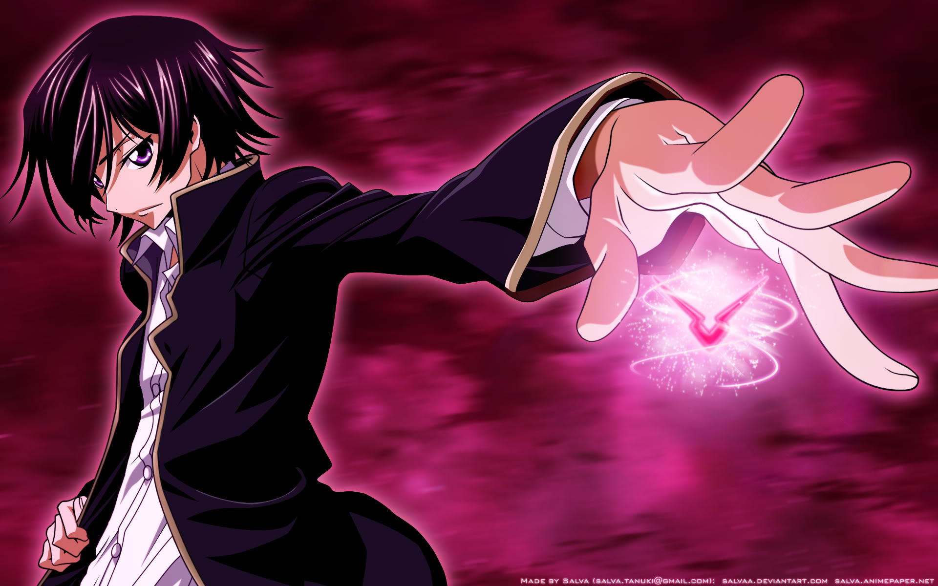 Lelouch Lamperouge!!! Code-Geass_Salva16_1920x1200_78033