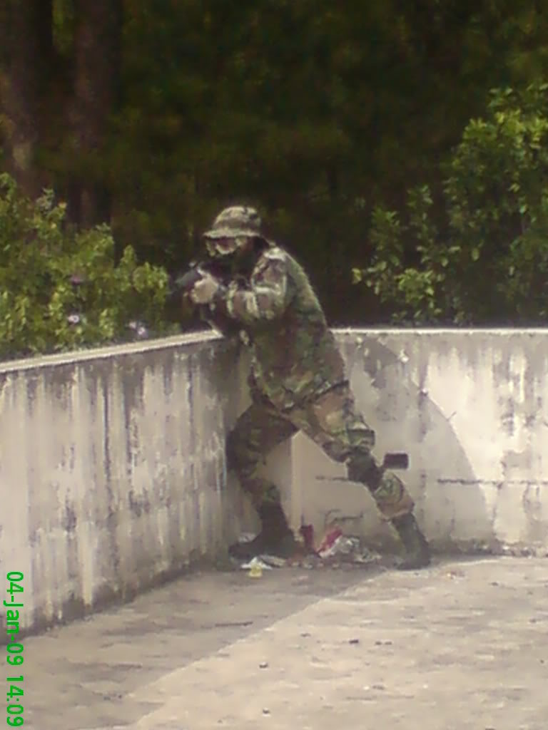 JANUARY 09 SUNDAY GAME AT CQB WID TEAM BAC_LA DSC00009-1