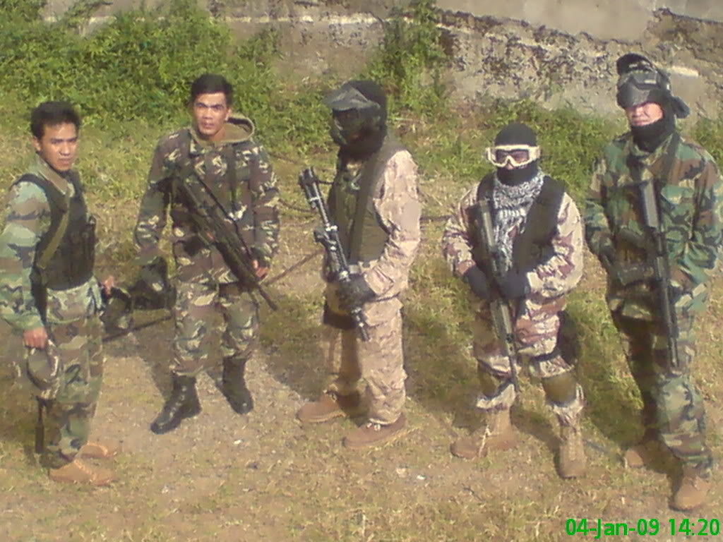 JANUARY 09 SUNDAY GAME AT CQB WID TEAM BAC_LA DSC00017-2