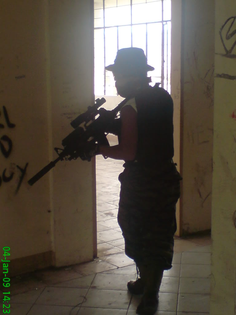 JANUARY 09 SUNDAY GAME AT CQB WID TEAM BAC_LA DSC00021-1