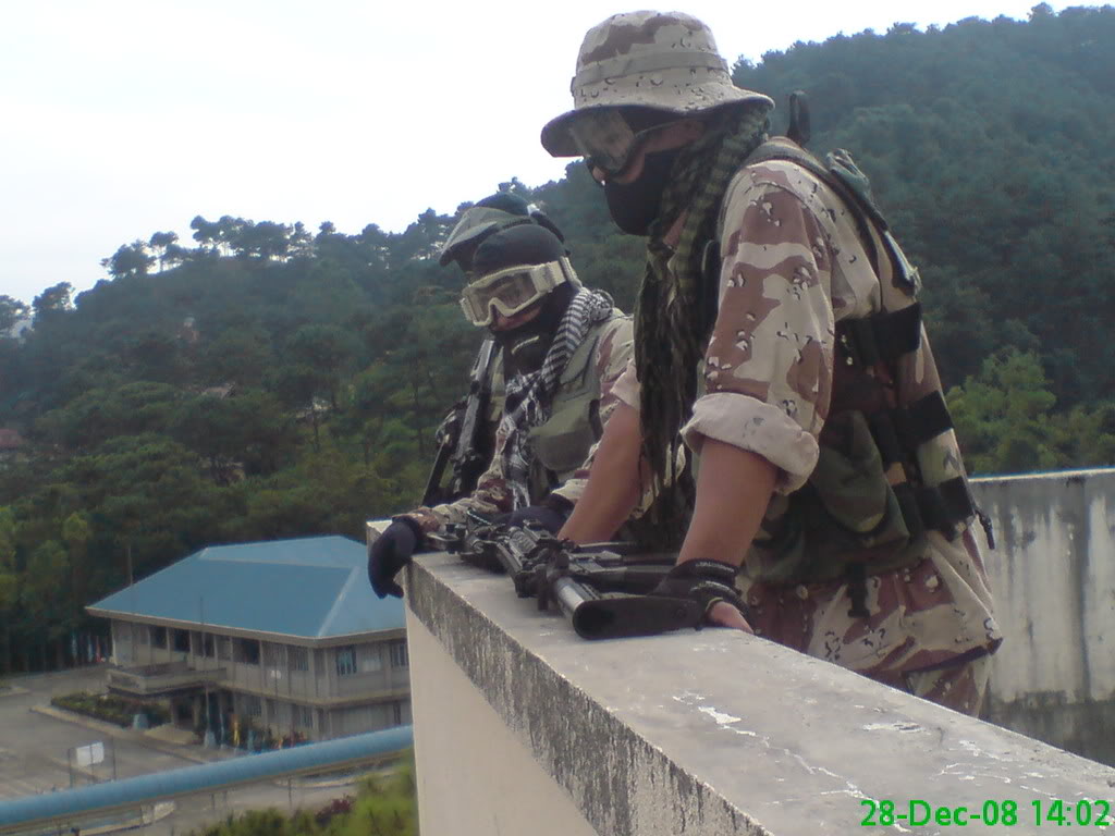 DEC 28 NEW CQB Game site!!!! DSC00080