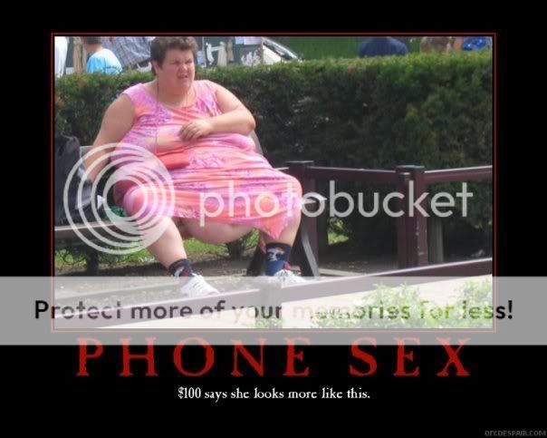 Phone sex Phone_sex