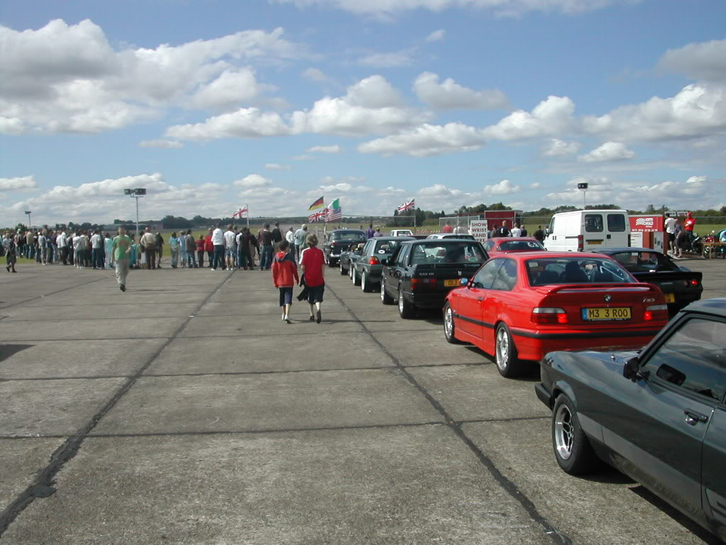 London Volksfest pictures LondonVWFest002