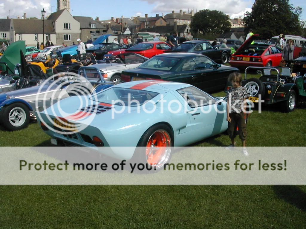 Stamford Car show, 24th August StamfordCarShow24808012