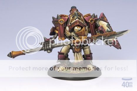 Gizmoduck's Menoth Army - Page 4 32053_blessing_of_vengeance