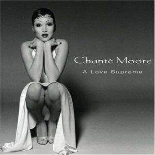 Chante Moore Cover-1888