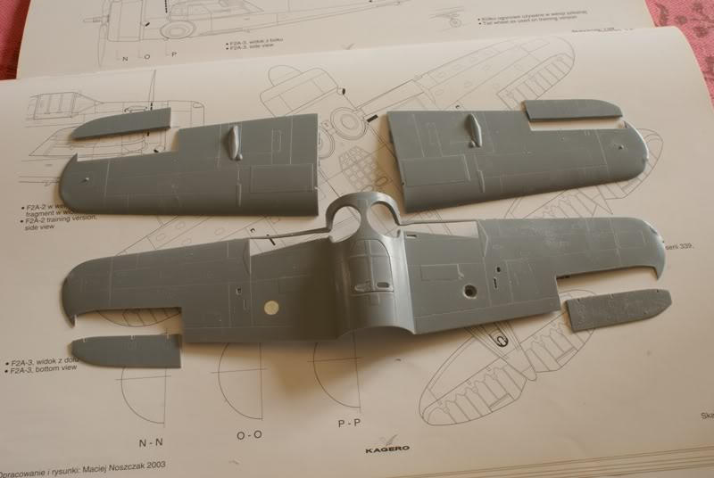 [MC0 - Tout Ouvert] Brewster F2A3 Buffalo  [SPECIAL HOBBY] 1/48 F2A3_003