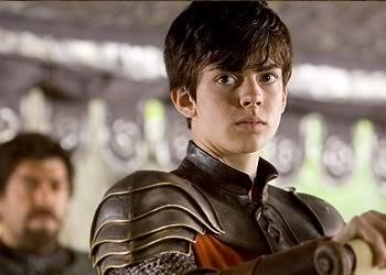 Skandar Keynes - Người hùng Narnia Skandar27