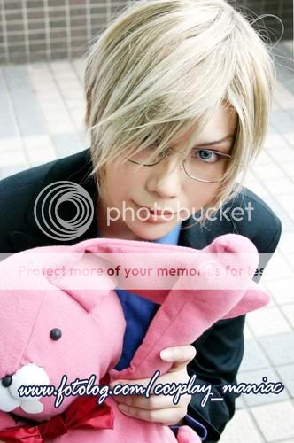 COSPLAY GRAVITATION!!!!! 1209502862_f