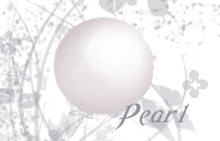 Breeding Information and Procedure Pearl