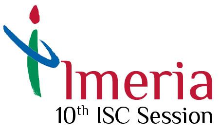 Ylmeria ISC Session Logocopy-2