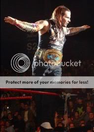 Jeff Hardy No habla sobre sus peleas!!! Jeff_hardy_4