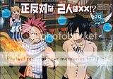 [Recopilatorio Scans de Anime] Th_MinitokyoFairyTailScans_416044