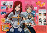 [Recopilatorio Scans de Anime] Th_MinitokyoFairyTailScans_4207521