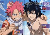 [Recopilatorio Scans de Anime] Th_MinitokyoFairyTailScans_4207531