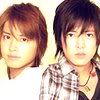 NewS (Membres du Groupe) YAMAPIYUYA