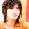 Fuusha Gakuen [9/12] Changmin