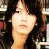 Kazuya Kamenashi Kazuyakamenashi8