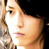 Kazuya Kamenashi Kazuyakamenashi9