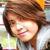 Yuya Tegoshi Yuyategoshi1