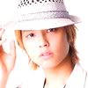 Yuya Tegoshi Yuyategoshi4