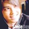 Yuya Tegoshi Yuyategoshi7