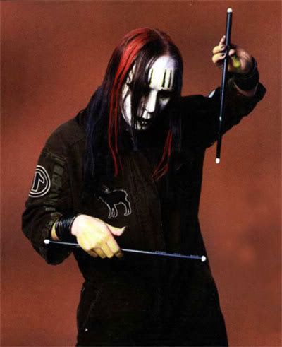 Pedido De Avatar Tipo Gif! JoeyJordison18