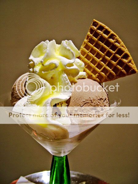 ][        ][ Icecream01