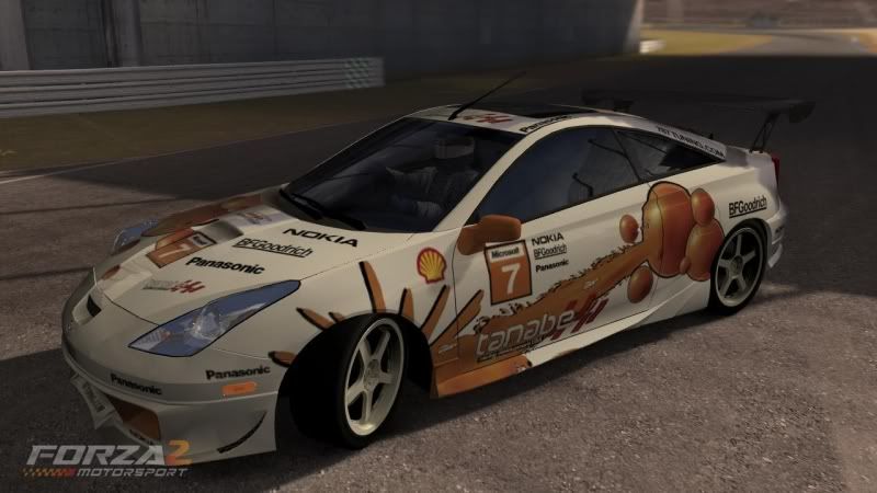Flecth/Rotary Celica *WIP*  Need tips or help to choose ForzaCelica2