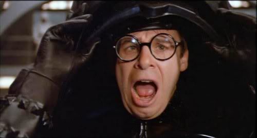 Caption This Spaceballs_1