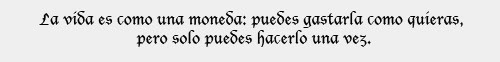 4 Maravedis - RRCC - Cuenca - 1558-1566 Firma2